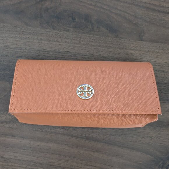 Knockaround Sunglasses + Tory Burch, Warby Parker, Anne Klein Hard Cases